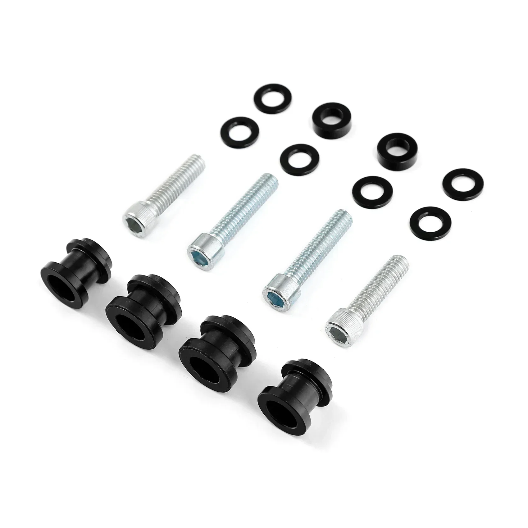 Для Harley Fat Boy 114 2018-2023 Блокировка FXBRS аксессуары для мотоциклов комплект