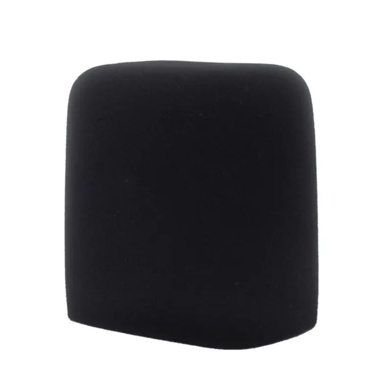 Защитная крышка для лобового стекла микрофона Lewitt LCT 240 240PRO 249 249Pro 449 450