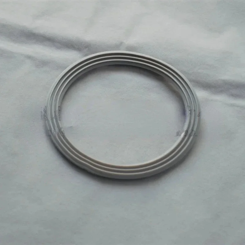 Подходит для уплотнительного кольца Kewood аксессуаров Kenwood Bl330/335/336/38/346.