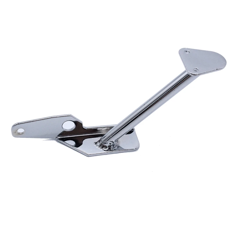 2X комплект возвратных пружин дроссельной заслонки карбюратора 2083 6056 подходит