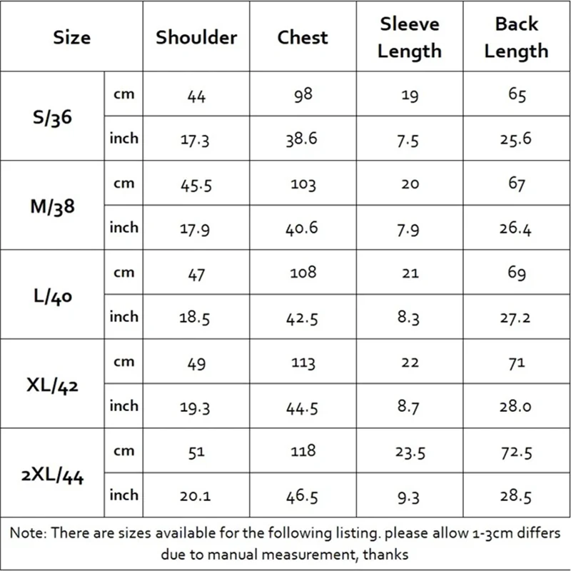 Футболка Летняя хлопковая с круглым вырезом 255 г