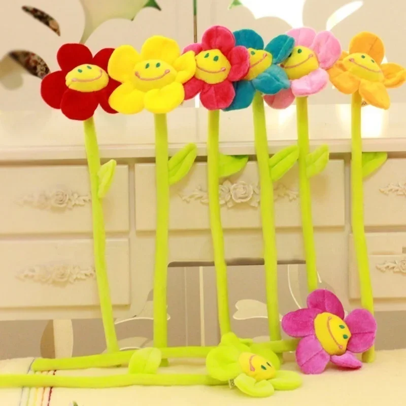 Декоративные аксессуары для штор