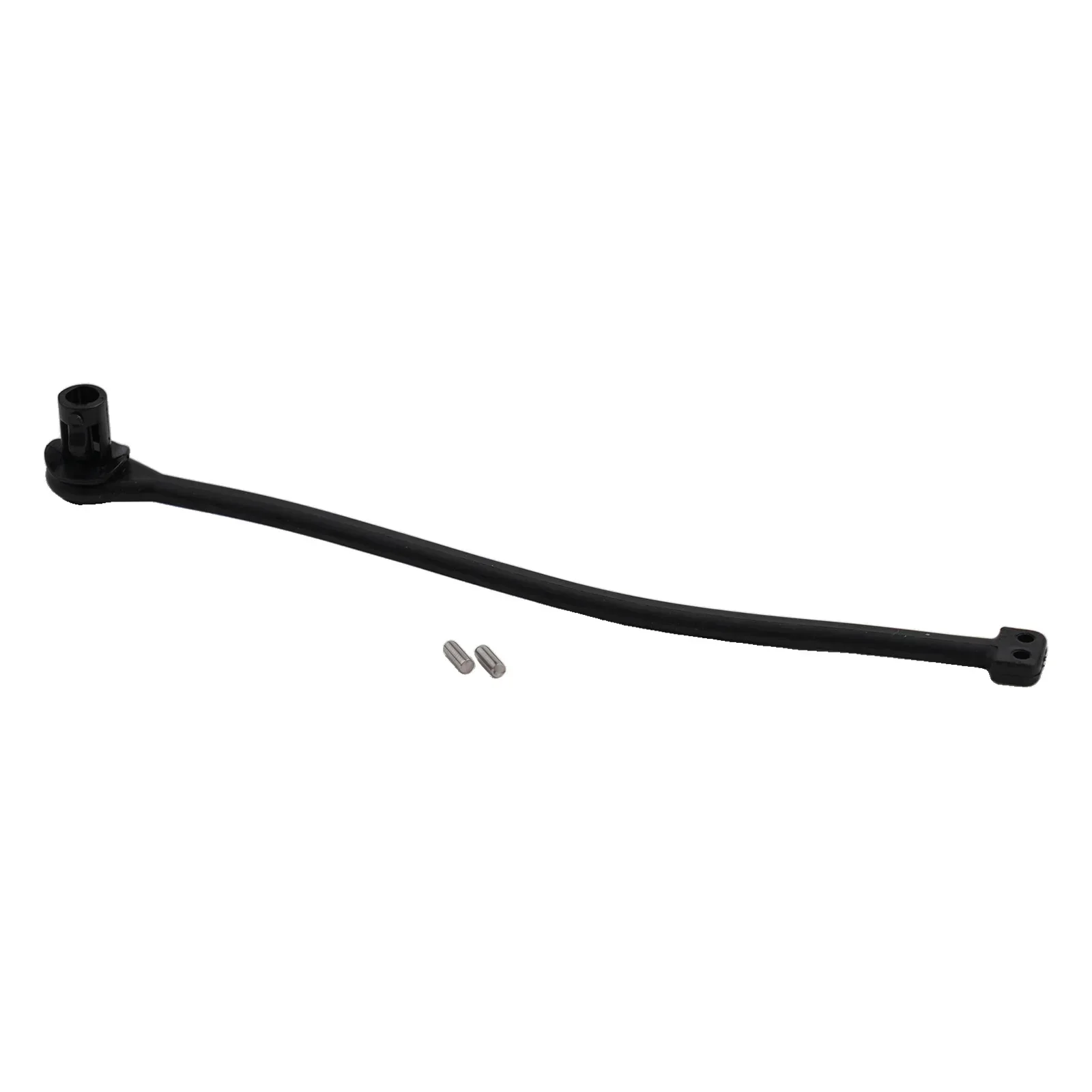 1 шт. трос для крышки заливной горловины бака 1J 0201550 Для A1 A2 A4 A6 A8 гольфа PASSAT BORA