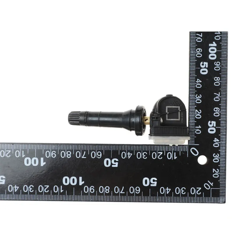 Новый датчик давления в шинах TPMS для Ford EV6T-1A180-DB EV6T1A180DB 433MHZ