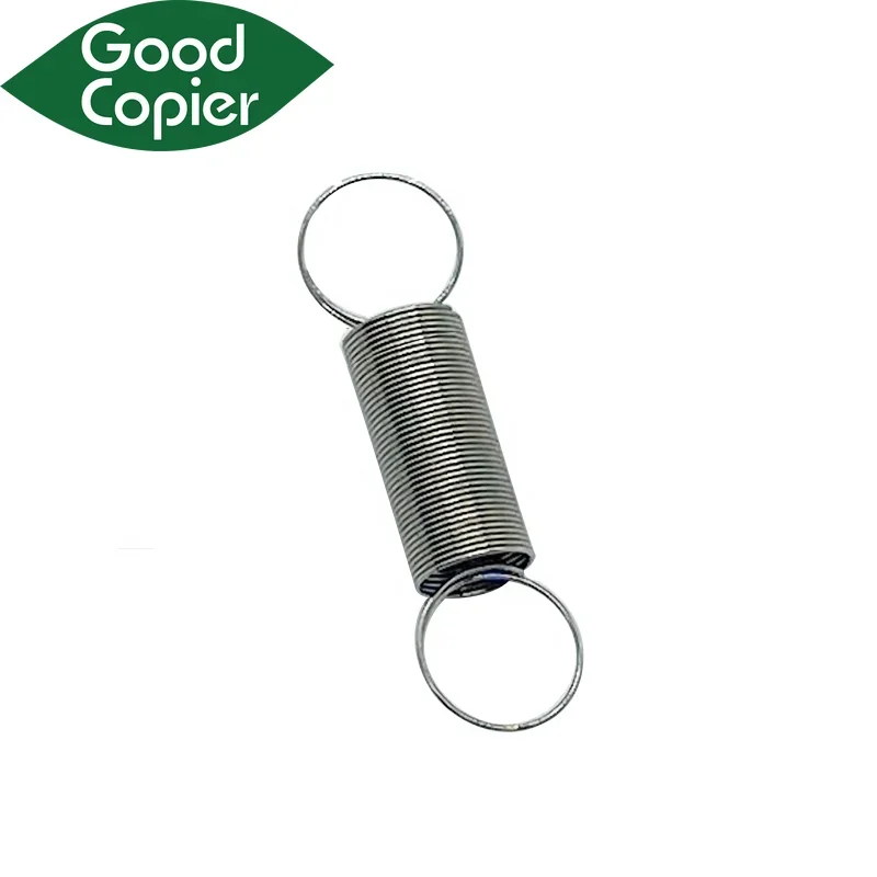 Чистящая пружина Aihaoyin parts для Ricoh MP1060 1075 2060 2075 7500 6000 7000 8000 8001 9001