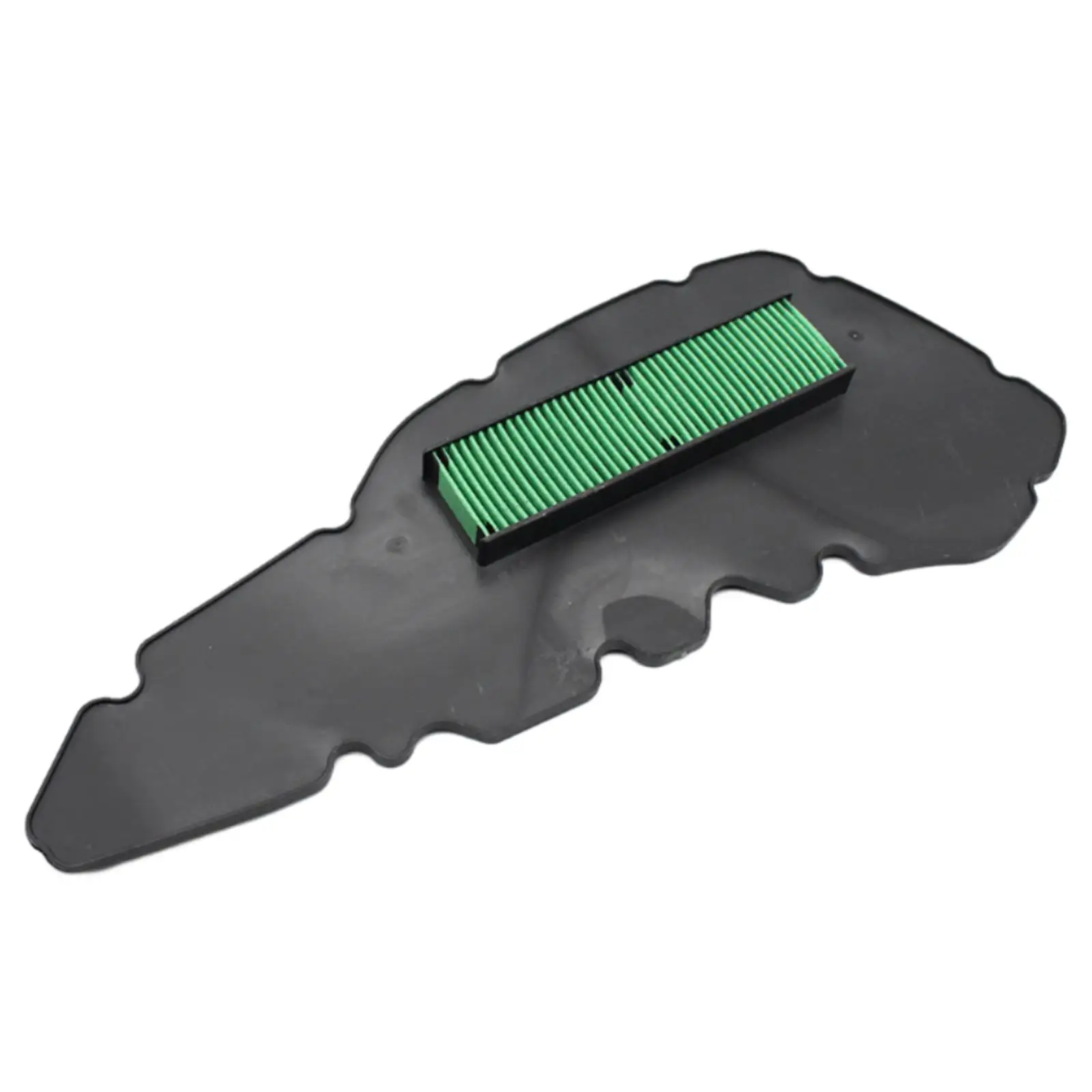 Air Filter Accessories for Medley 4T IE ABS 150 (✠-✣) RP8MB0200