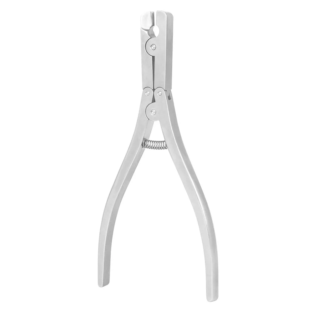 

Professional Piano Tuning Tool Durable Steel Bending Pliers Perfect Size for Comfortable Handling Enhances Efficiency
