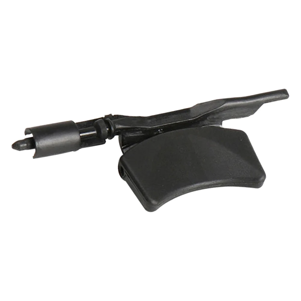 Левый боковой подстаканник с выдвижной пряжкой для MercedesBenz W292 GLE Class Fitment X166 GL 2012 2015