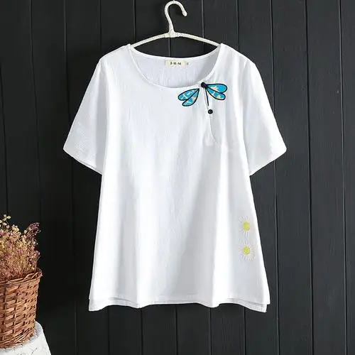 

Maternity green Pregnant Baby 2022 Funny Women T Shirt Girl Shirt New Mom Big Size Clothes