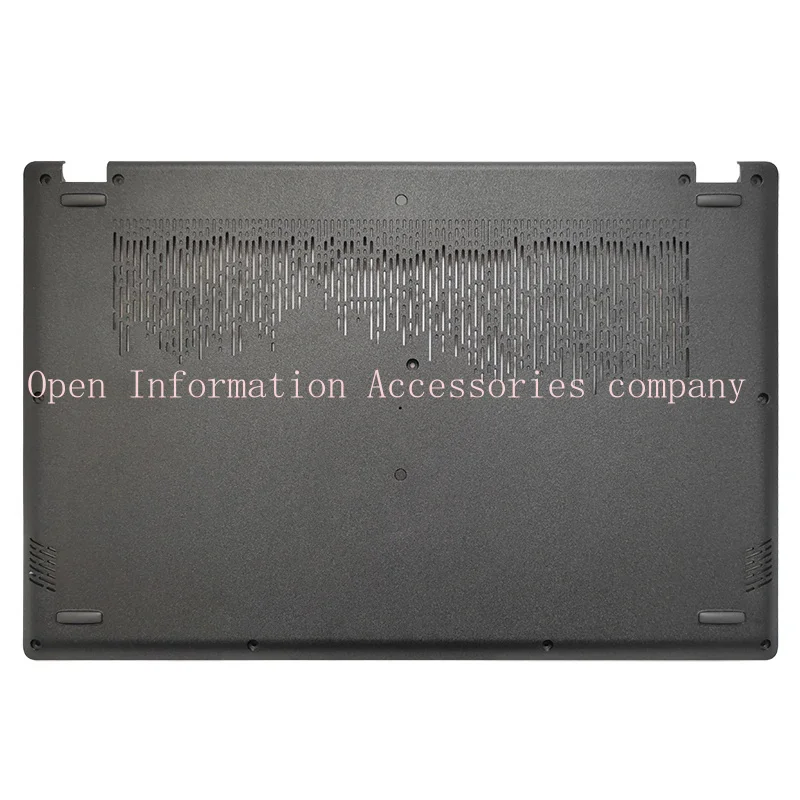 Новинка для MSI Modern 15 B12M B13M MS-15H1 15H2 задняя крышка ЖК-дисплея/передняя