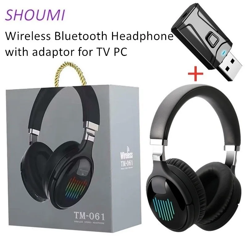 Беспроводные наушники Bluetooth-гарнитура для шлема светодиодные светодиодный