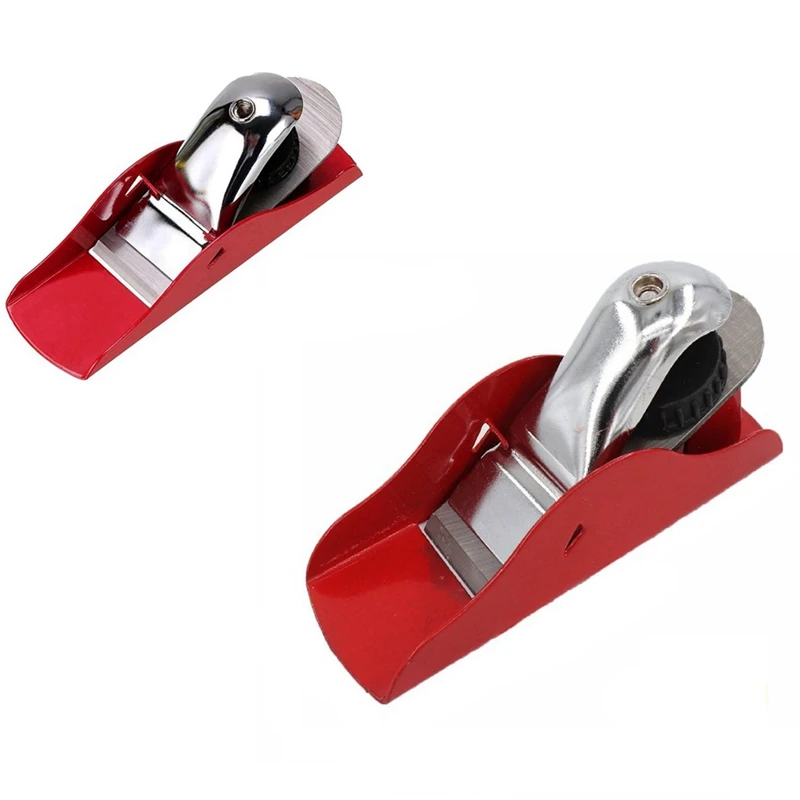 1 Набор деревообрабатывающий строгальный станок набор для столярных работ