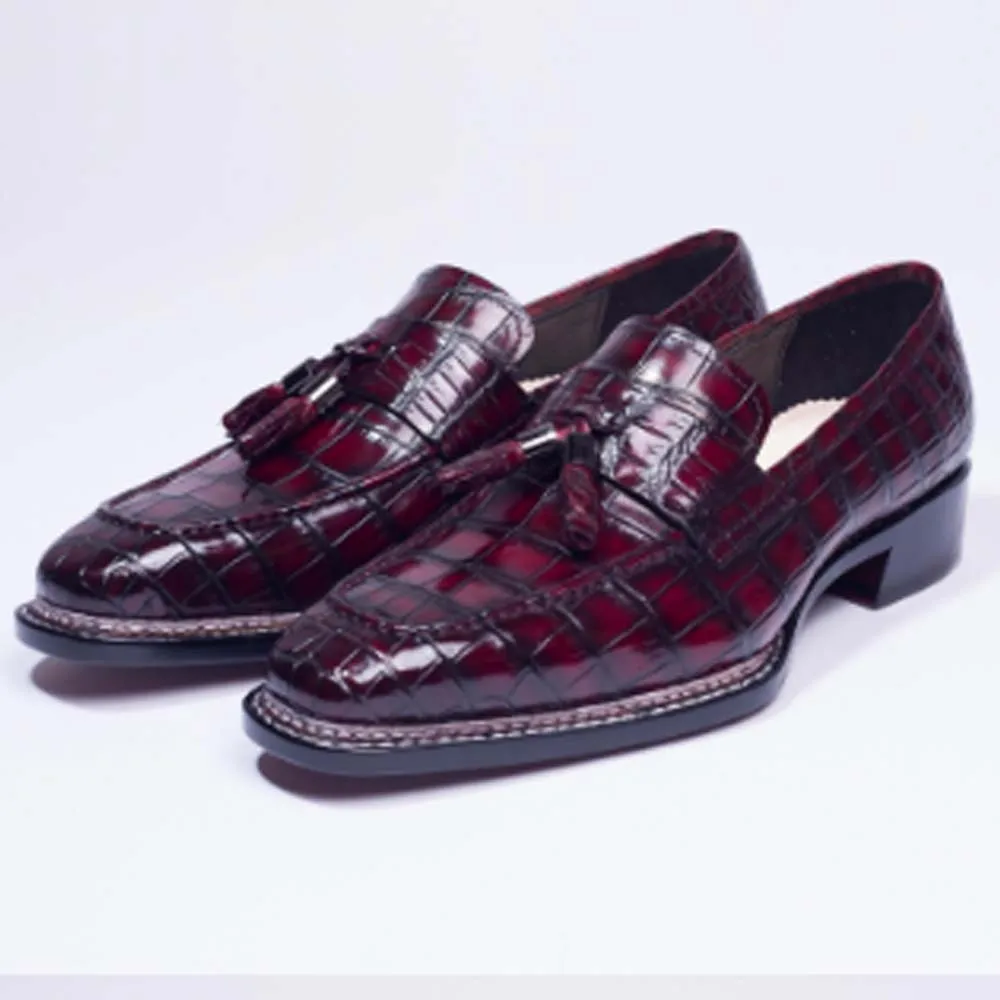 Рисунок 5 - Новое поступление