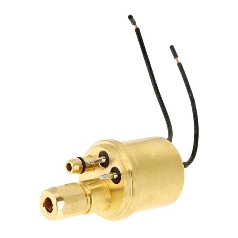 Евро фитинг латунный переходник для сварочной горелки CO2 Mig комплект