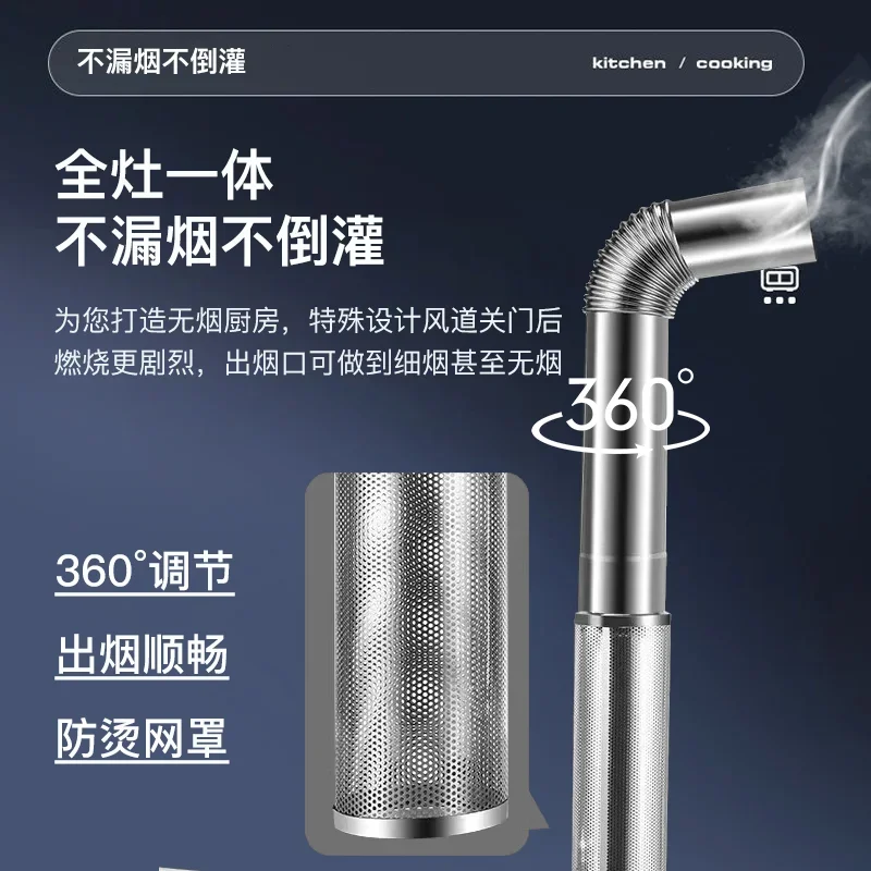 Палатка для кемпинга обогреватели патио гриль барбекю дровяные печи сельские