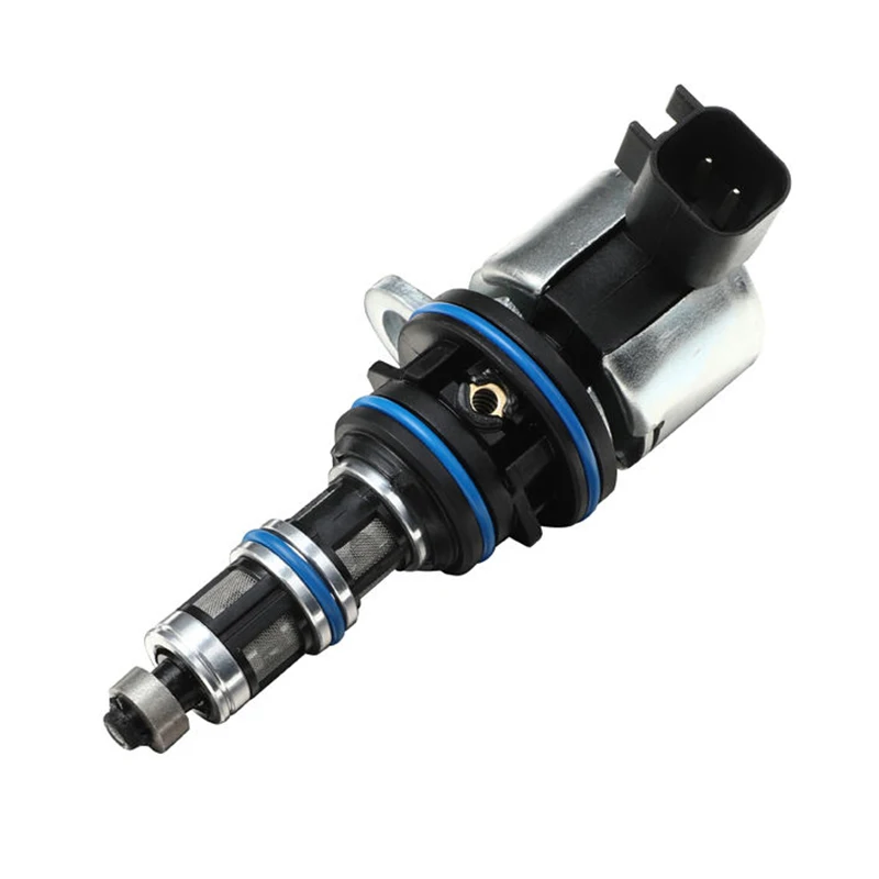 53032152 АК Соленоид деактивации цилиндра двигателя AD для Dodge Magnum Charger Durango Jeep Chrysler 5.7L