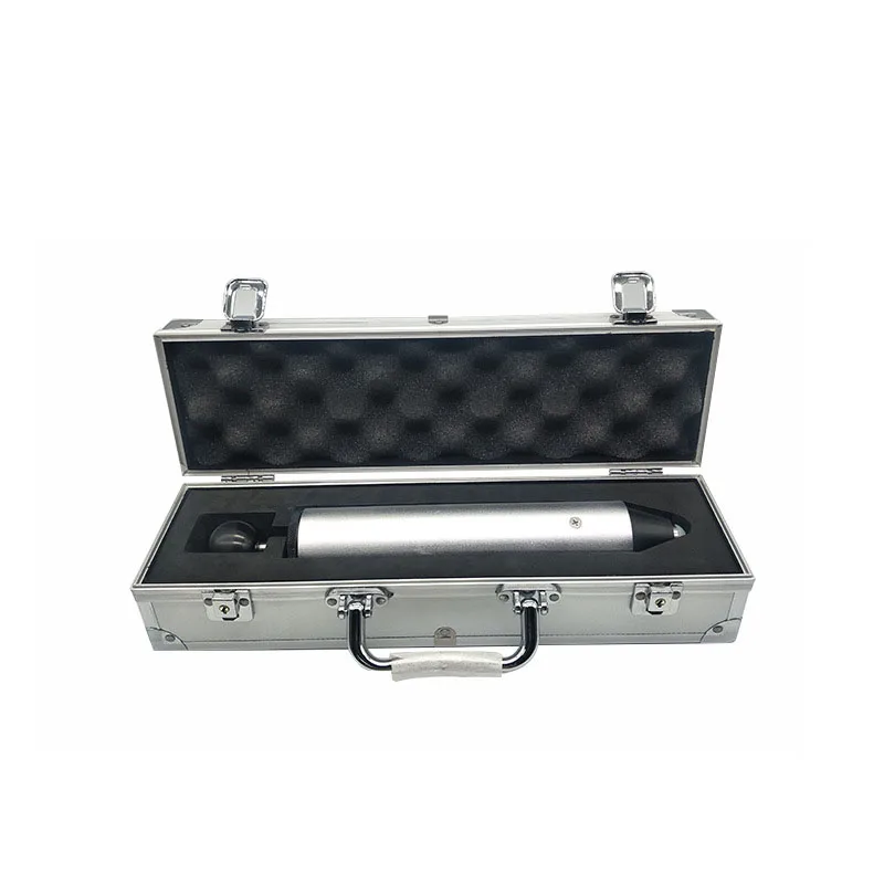 Пружинный Ударный Молоток пружинный ударный тестовый станок правила