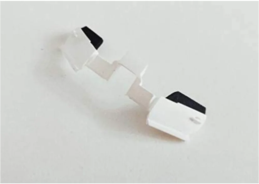 

Upgrade Kit for Newage JazzFigure (No Toys, Only Accessories)