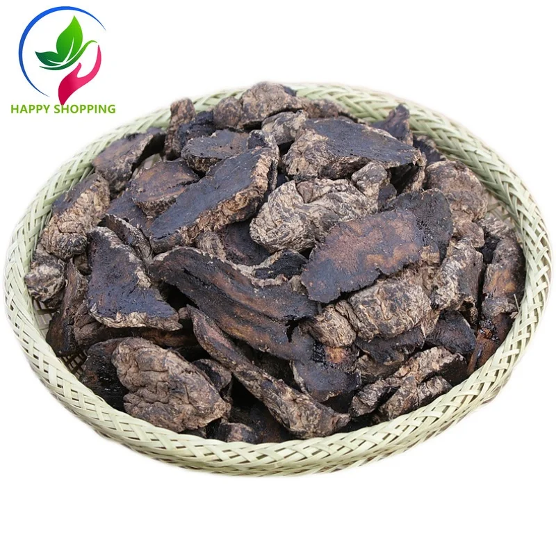 

Raw Rehmannia, Raw Rehmannia, Raw Rehmannia, Cure Colds, Fever, Pharyngitis, Hemostasis, Laxative