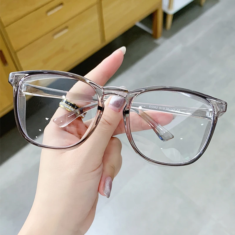 Защитные очки RUOBO с защитой от пыли и сисветильник |