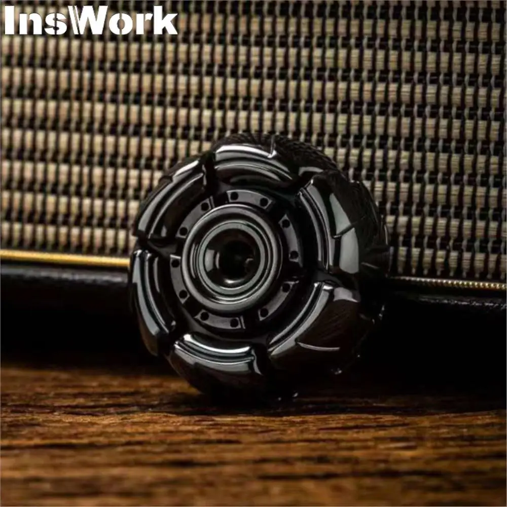 В наличии Оригинальные игрушки-антистресс gomore Pillbug |