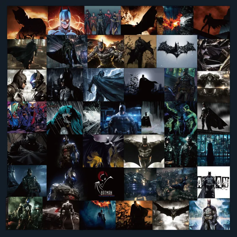 

10/30/50/2022 шт., водонепроницаемые наклейки для скейтборда, гитары, ноутбука