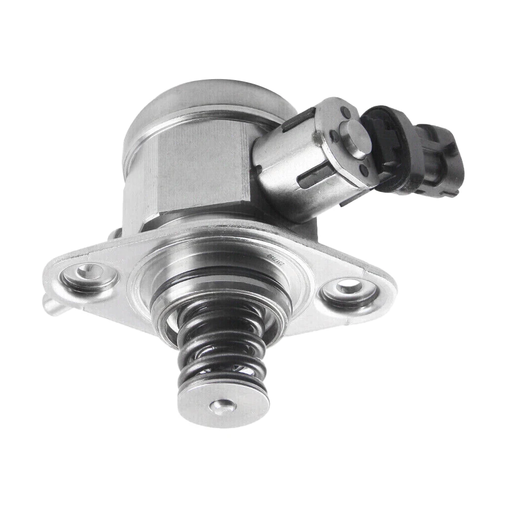 35320-2B220 Топливный насос высокого давления с прямым впрыском для HYUNDAI ACCENT SONATA TUCSON