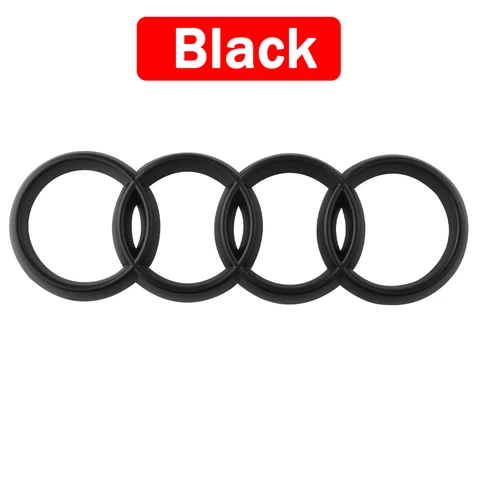  audi -    AliExpress