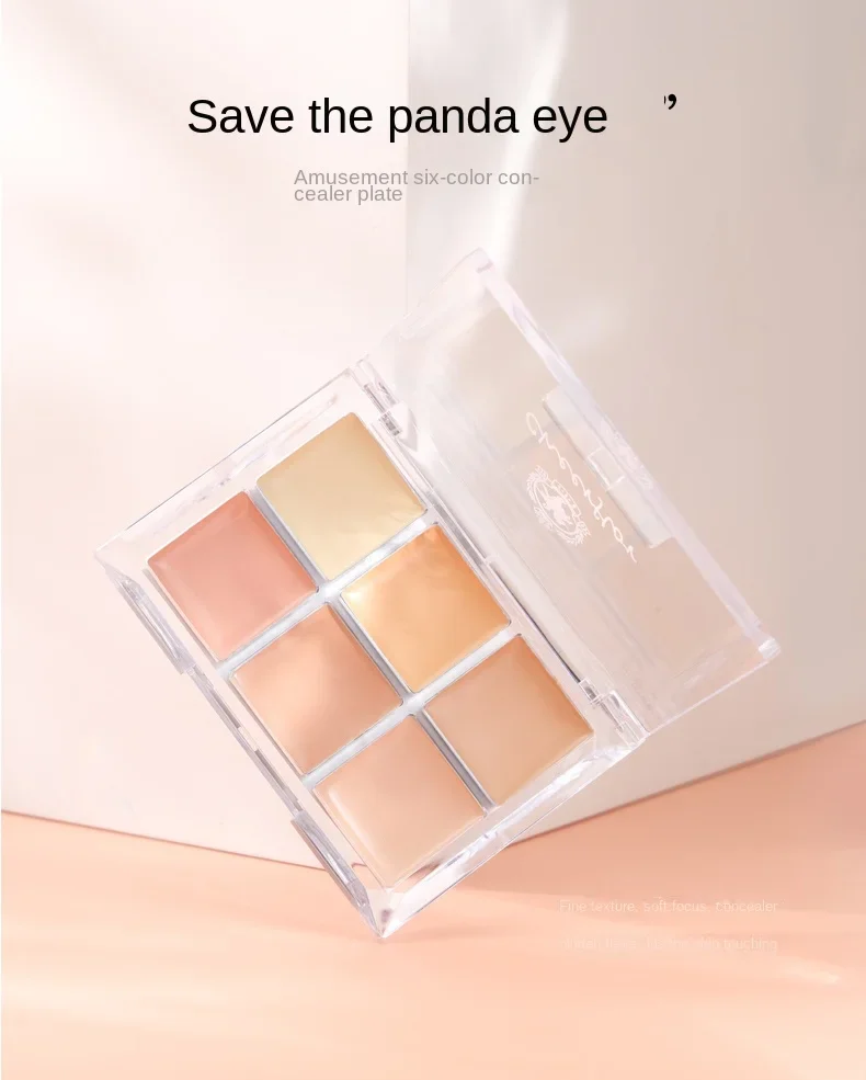 Бесплатная доставка консилер Cheerflor точечные пятна следы от акне покрытие прыщей