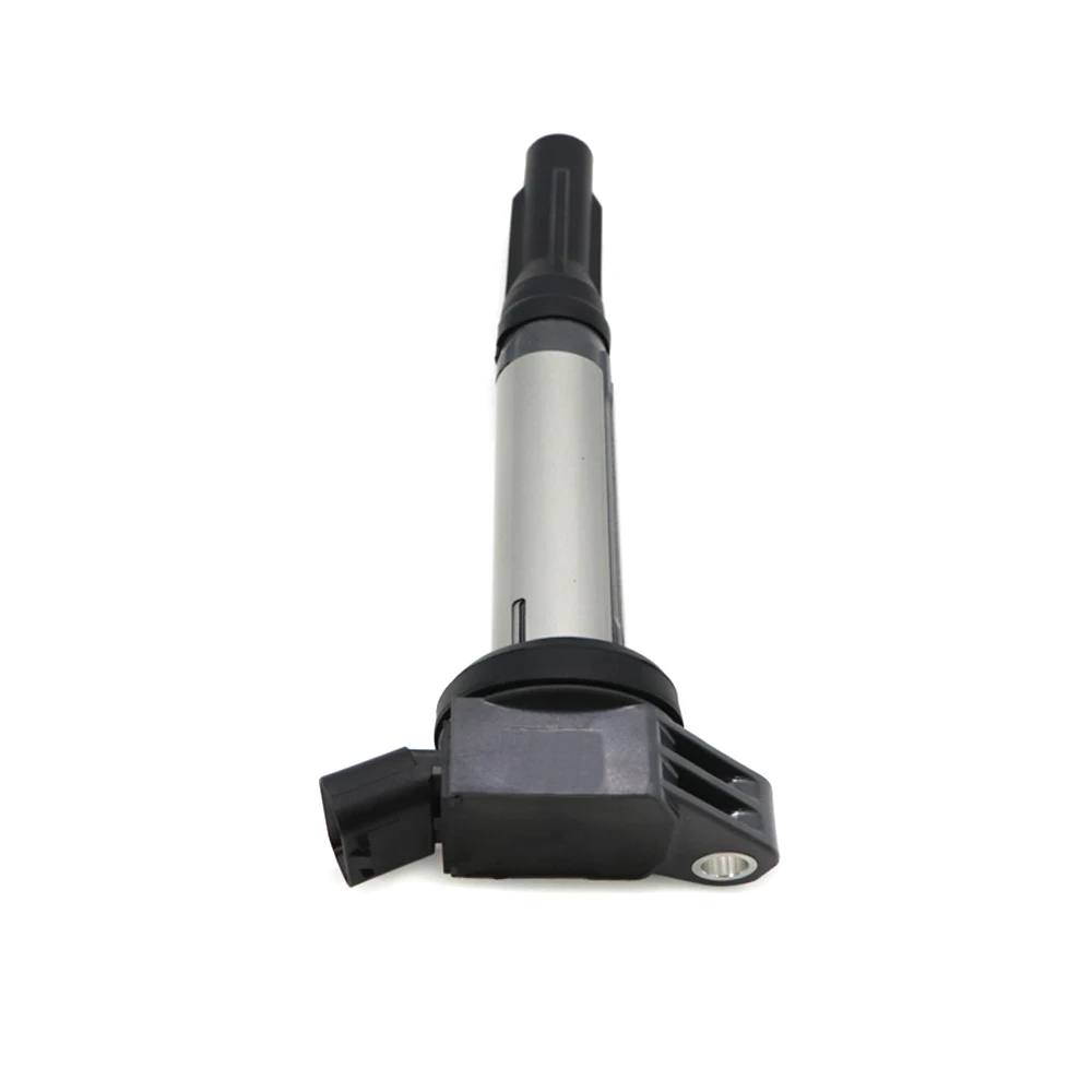 Автомобильная Катушка зажигания для Toyota Avalon Camry Rav4 Sienna Venza Highlander Lexus ES350 RX350 RX450h 05-16