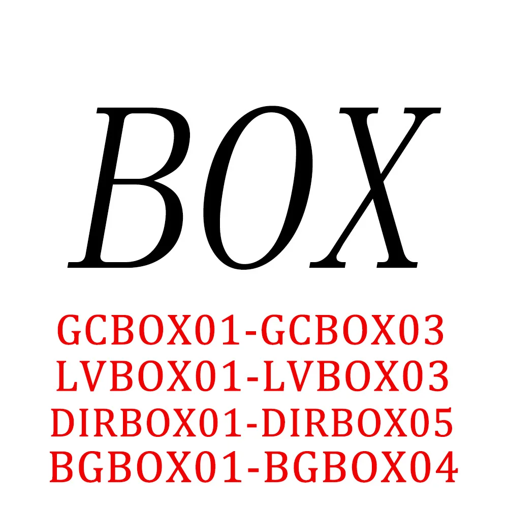

Шкатулка для ювелирных изделий-3