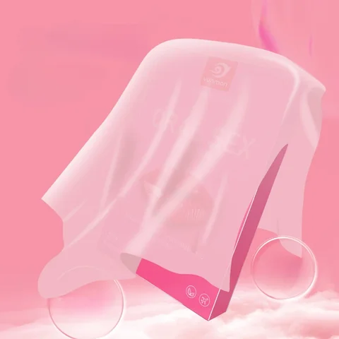 Порно секс әйелдердің сиськидегі жамбас пен кончаларын тигізеді