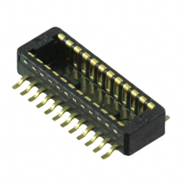 

free shippingDF40C-30DP-0.4V(51) 30pin 0.4mm HRS 10pcs