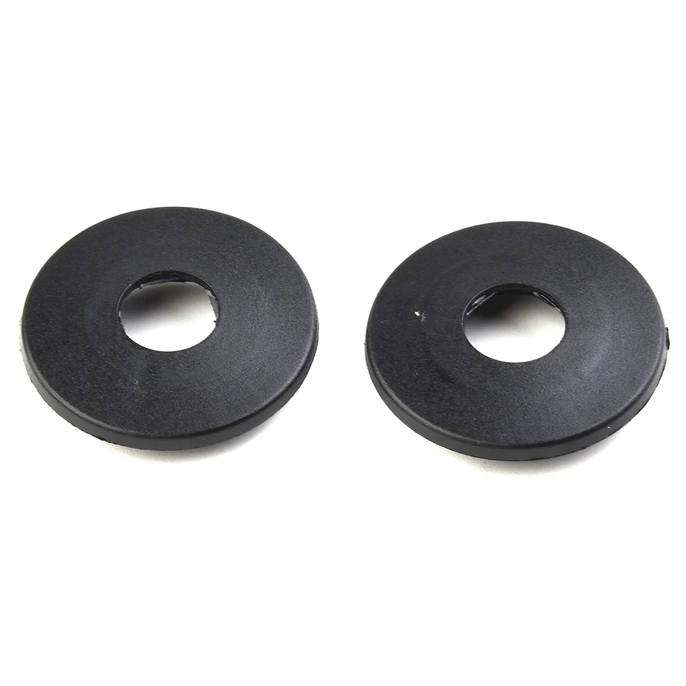 

Brand New Hot Sale Mats Fitting Clips Set Car Fixing Grips Floor For All Car Makes & Models Mat Carpet Clips Universal