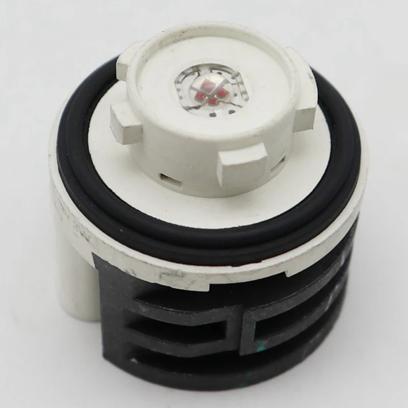 Модуль автомобильной лампы стоп-сигнала для Lexus Toyota Corolla Highlander 2019-2022