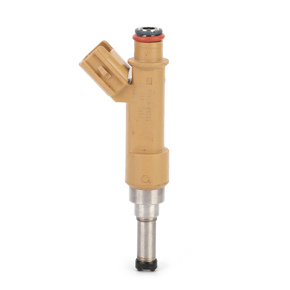 

Car Fuel Injector 23209-0T010 Fit for Toyota Corolla LE 1.8L L4 Gas 2014-2016