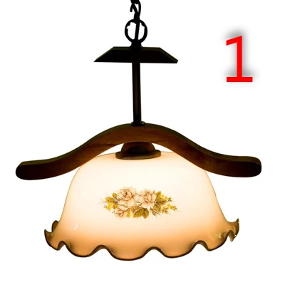 

Хрустальная люстра 4797 для детской комнаты в скандинавском стиле