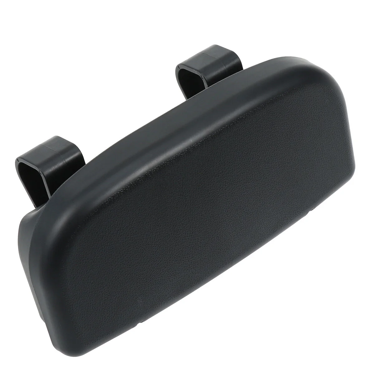 

Car Glasses Case File Folder Organizer Box Visor Storage Sun Catcher Sunglasses Frame