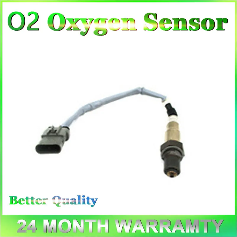 

Новинка 0258010361, кислородный датчик o2 Lambda для OPEL Карла (C16) 1,0 LPG 54KW 73CV MG GS 1,5 T 2016 SUV 02/2015 0 258 010 361