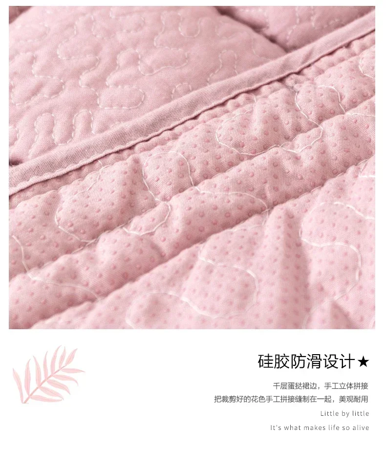 Новая диванная подушка из чистого хлопка лидер продаж универсальная Всесезонная