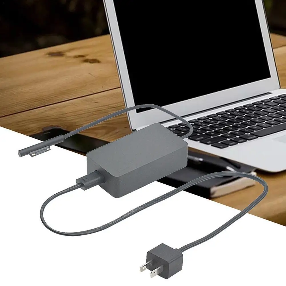 

Адаптер питания для планшетного ПК, 15 В, 4 а, 65 Вт