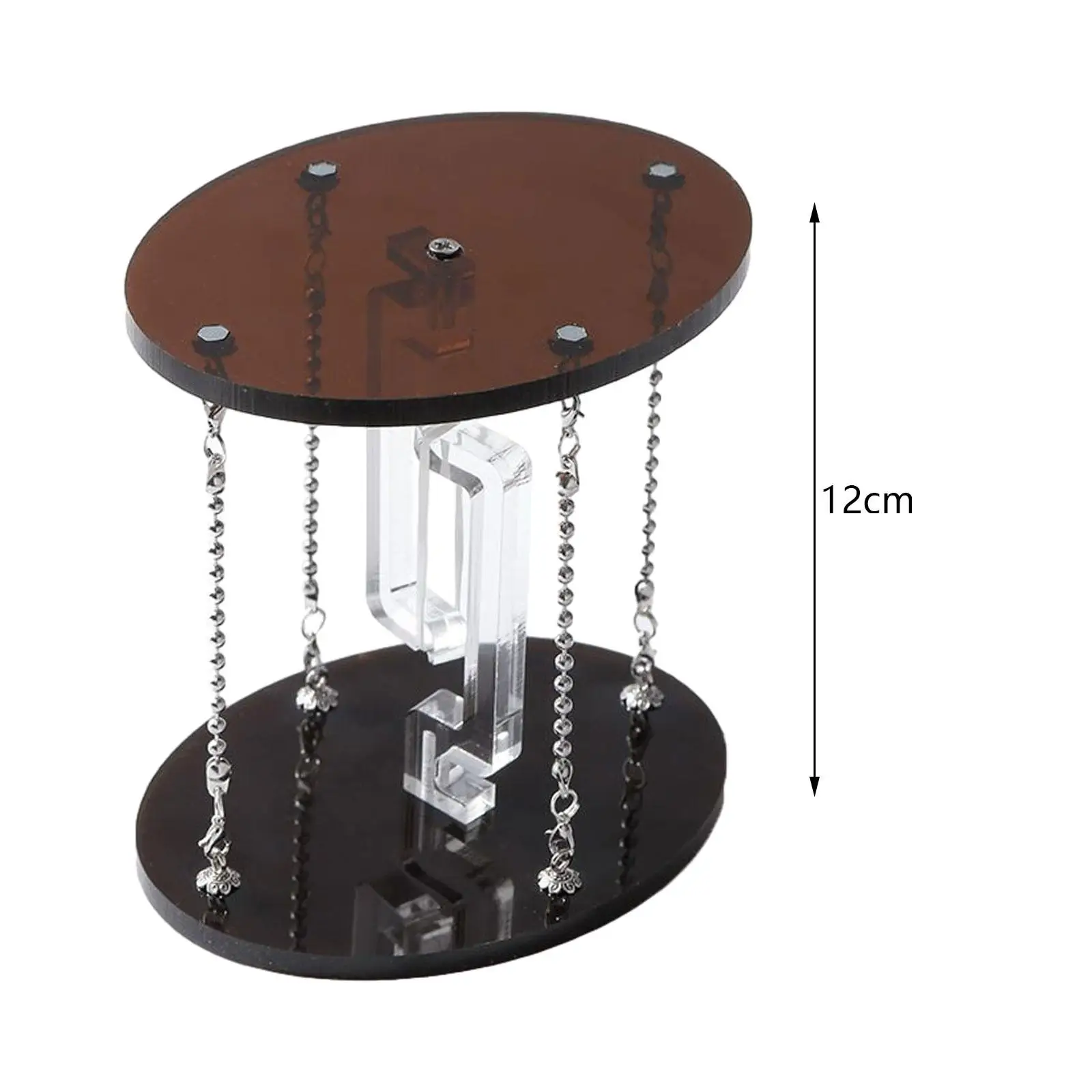 Стол Tensegrity структура плавающий стол модель образовательная игрушка для научного