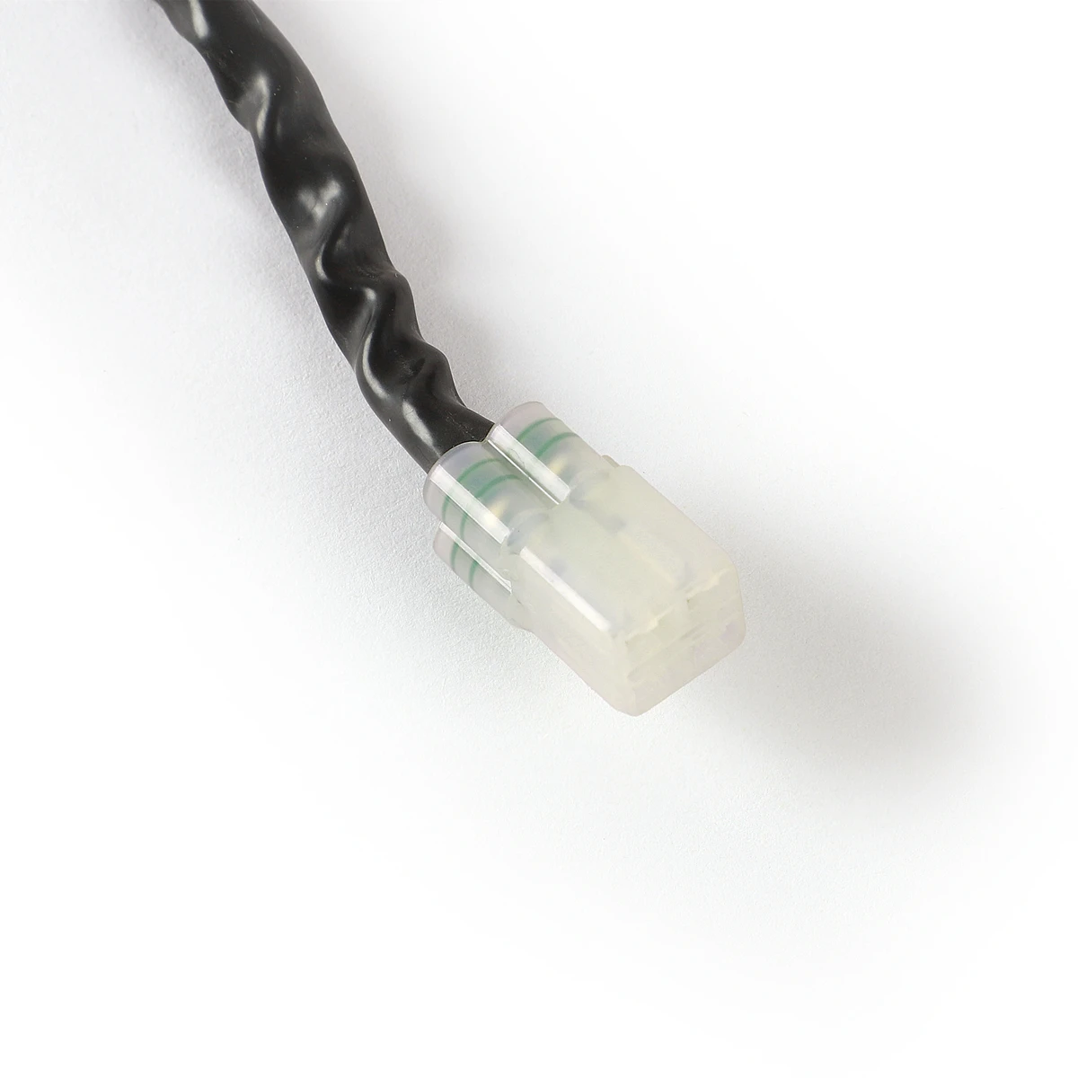 Датчик кислорода для мотоцикла OSM YESON System 27H-03 27H03 27H-03L 27H03L