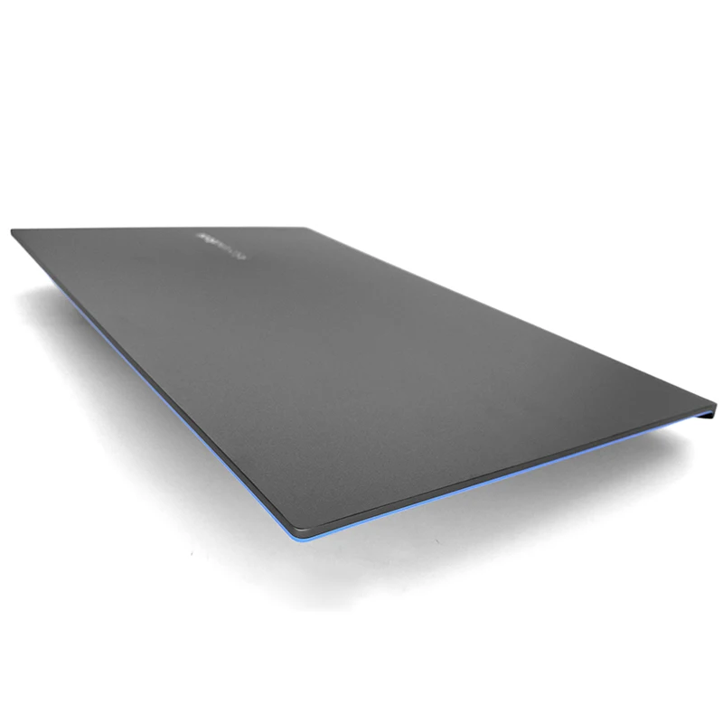 Новый металлический чехол для ноутбука ASUS VivoBook 14X S14X S431F S4500FL S4500F |