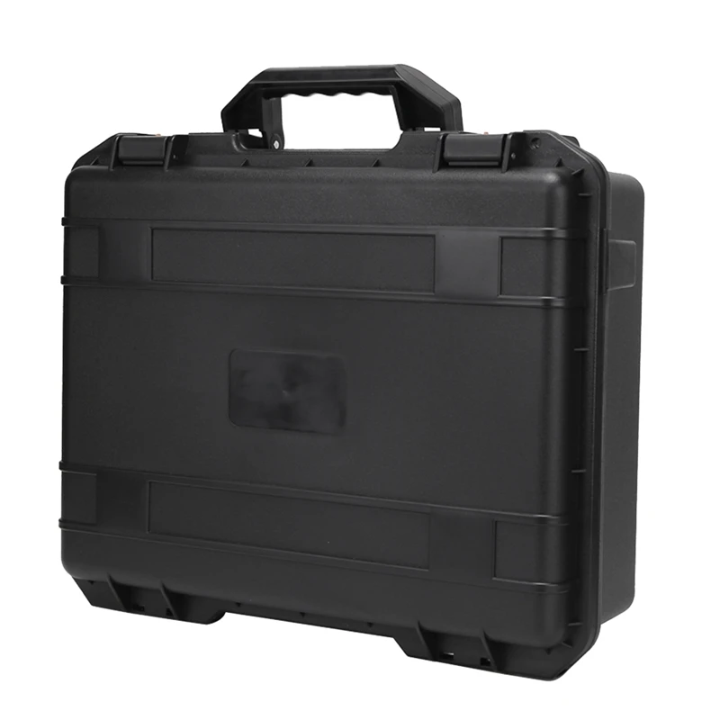 

Explosion-Proof Box Classic Explosion Proof Bag Wear-Resisting Accessories Case For Mavic 3