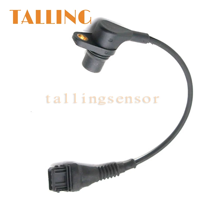 

Crankshaft Position Sensor 04192021EC For VW New Automobile parts