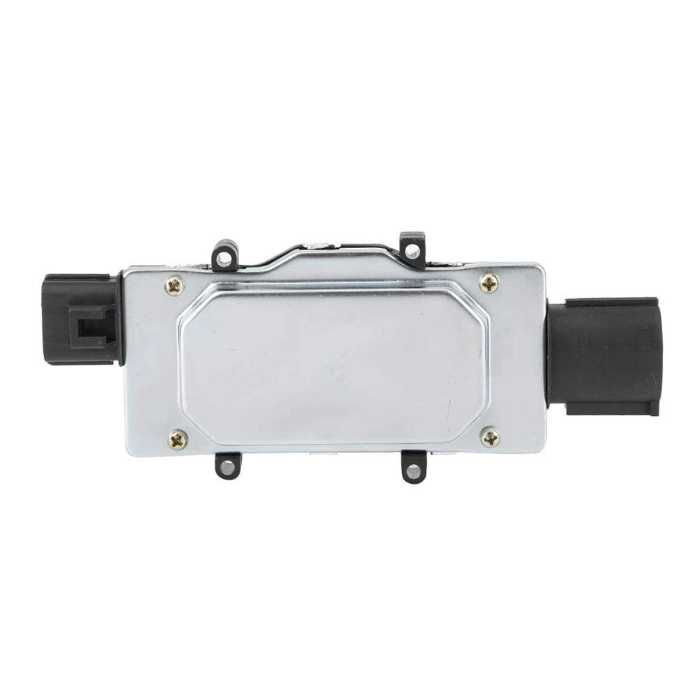 

1137328464 Engine Cooling Fan Control Relay Module for FORD FOCUS 2013-2018