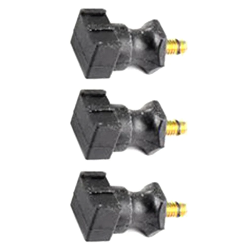 Новый насос вторичного воздуха 06A959253B 06A959253A для Audi A4 A6 A8 Q7 для VW Passat Beetle Jetta Golf Bora Seat Skoda 2005-2008 (art.: 3920cff91ec78) - 3920cff91ec78