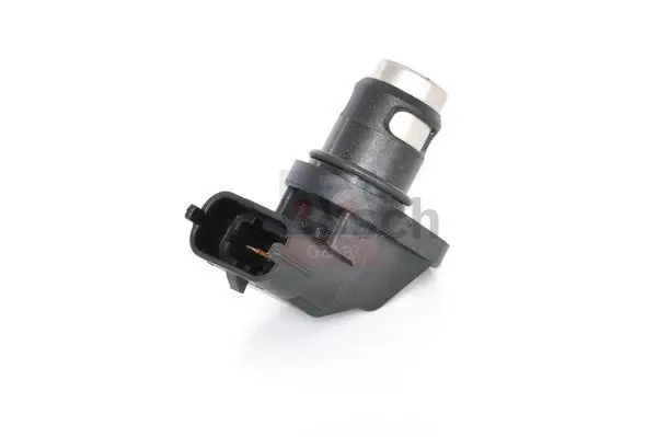 

Store code: 232103037 for the eccentric shaft sensor 01-08 C-serial (W203-W204) E-series (W210-W211) "Y.