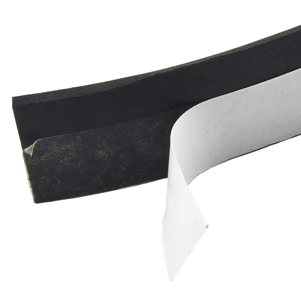 Направляющая для защиты от брызг 1 4 м. брызг. Защита 194418 -6 Аксессуар